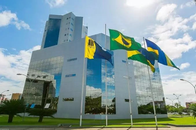 ALERO aprova auxílio-alimentação para servidores do DER em Rondônia; benefício pode chegar a R$ 1.200